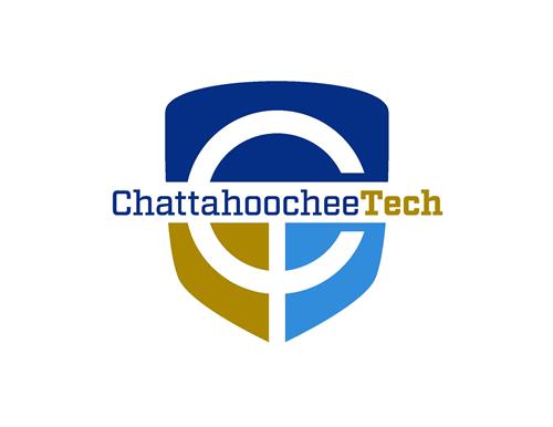 CTC Logo